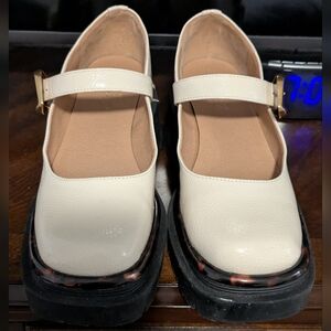 Sam Edelman "Nellie"